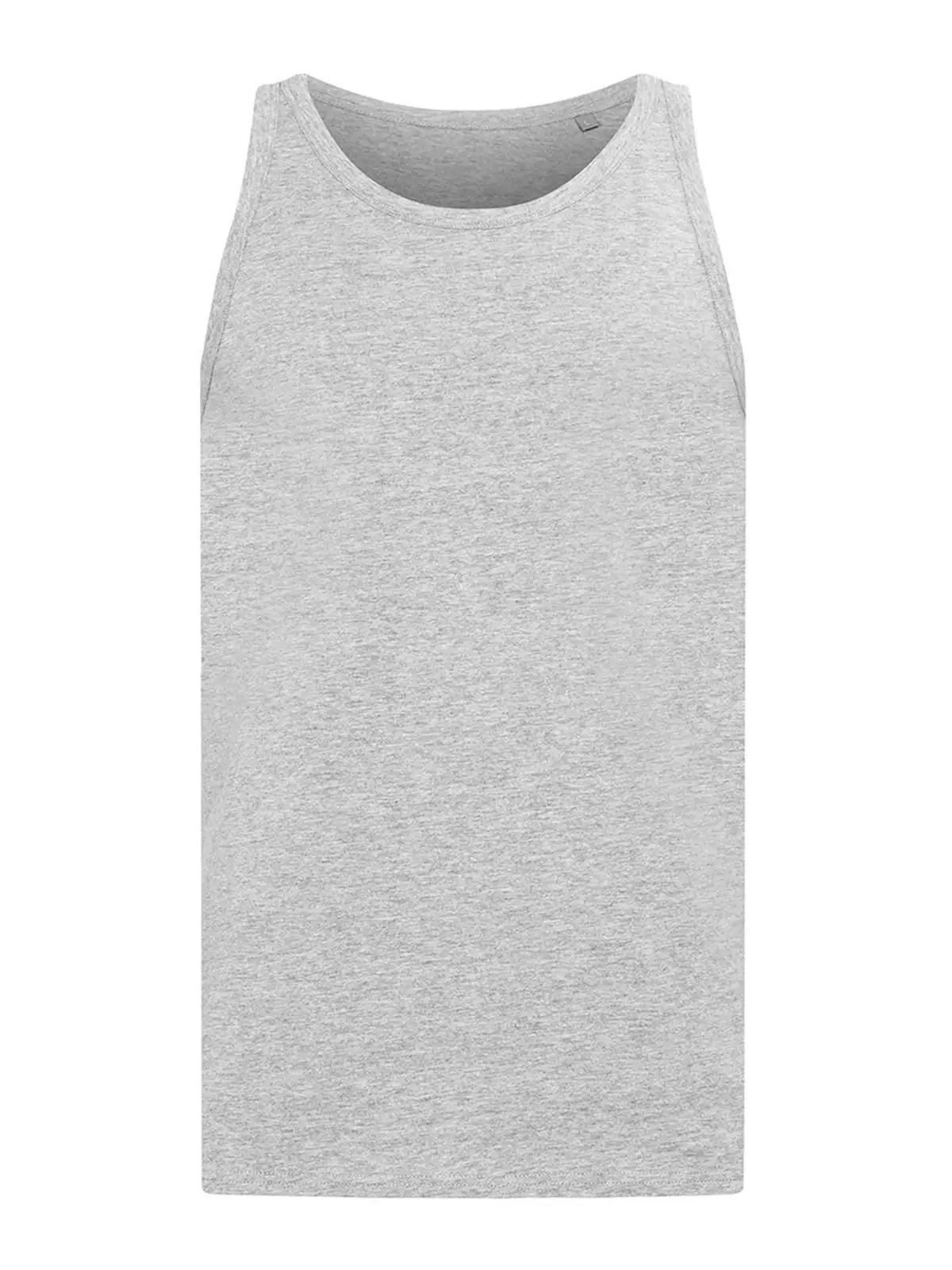 Immagine canotta uomo Tank Top