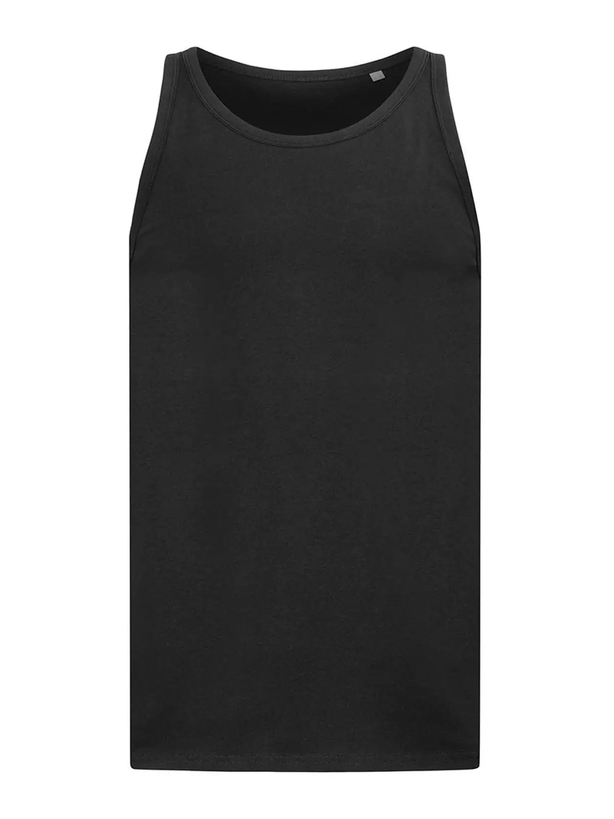 Immagine canotta uomo Tank Top