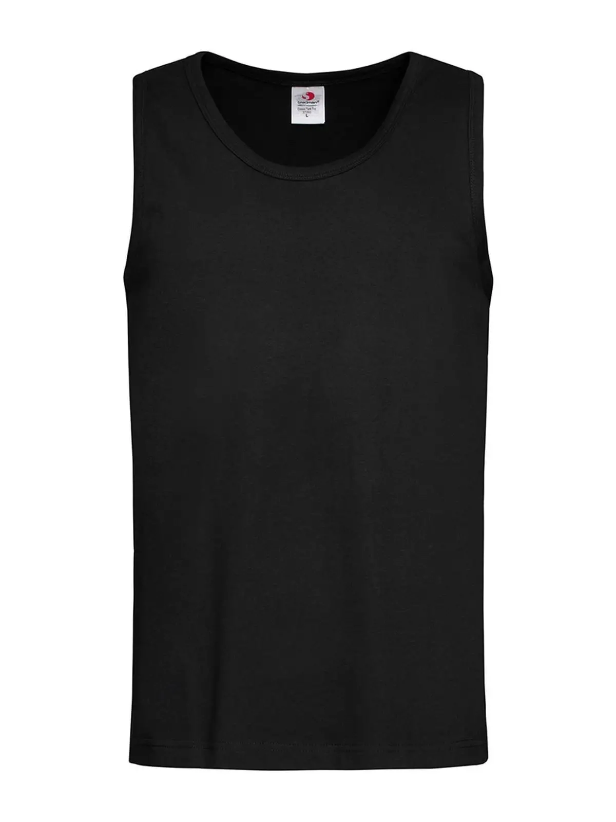 Immagine Classic Tank Top