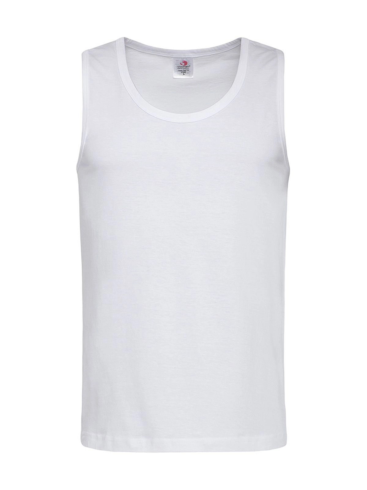 Immagine Classic Tank Top