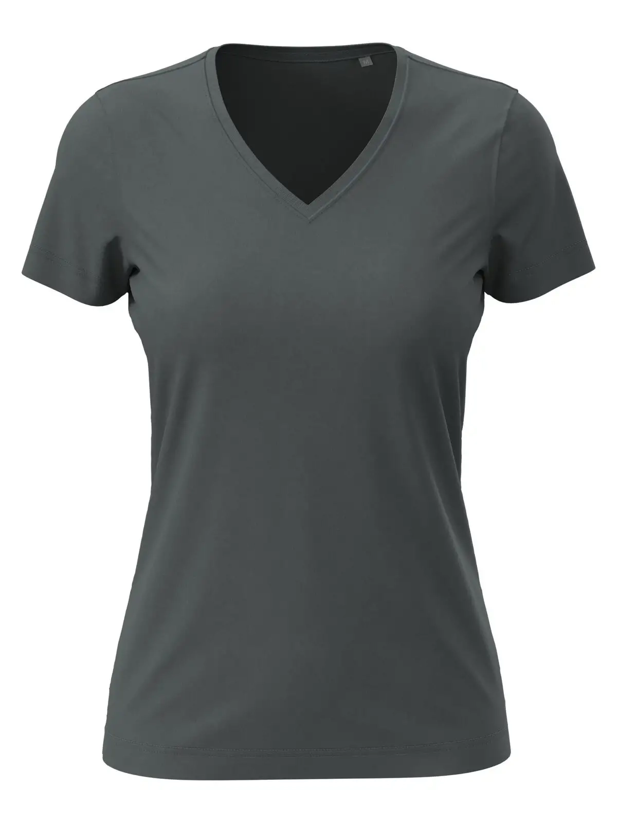 Immagine Classic-T V-Neck