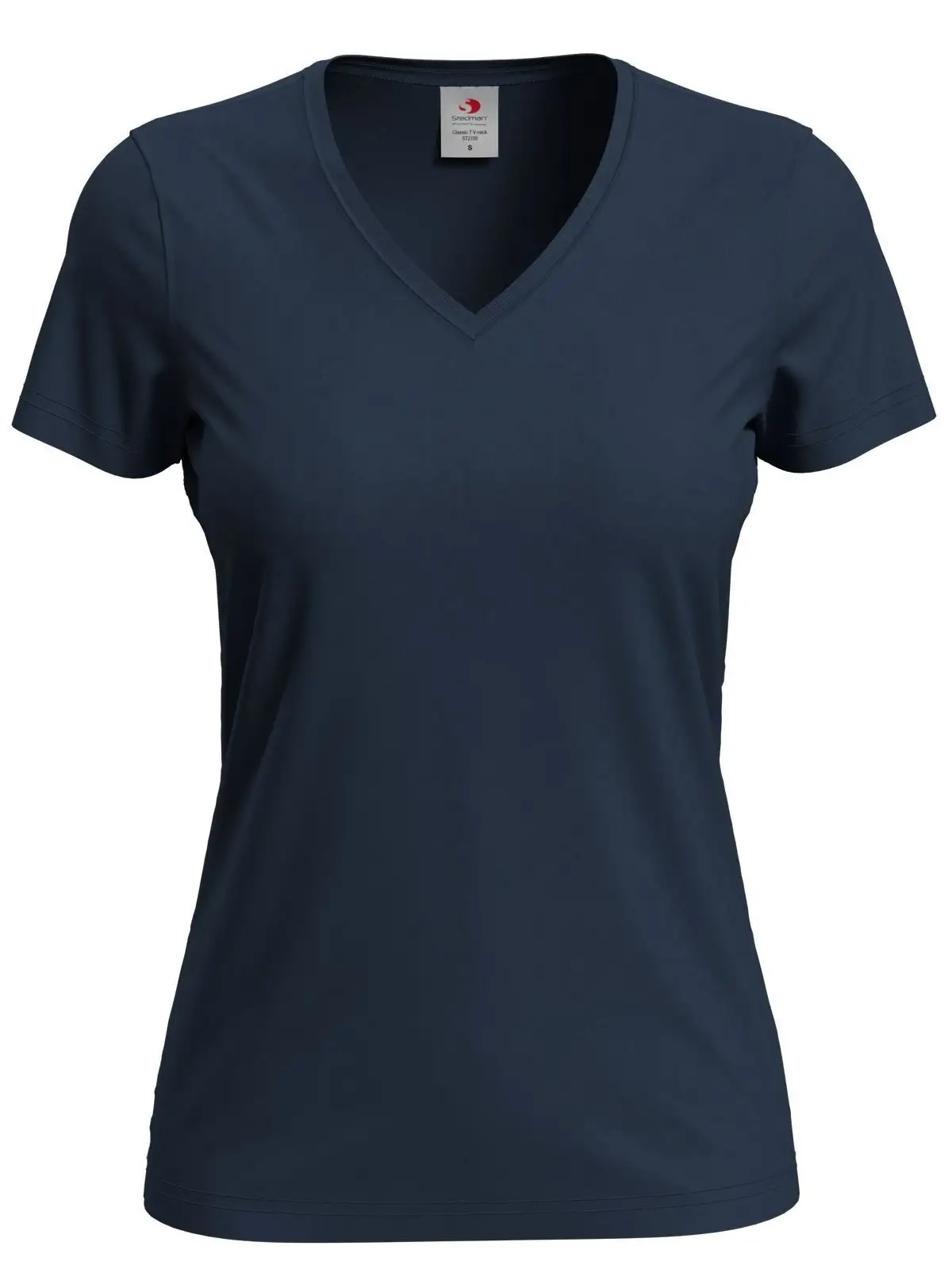 Immagine Classic-T V-Neck