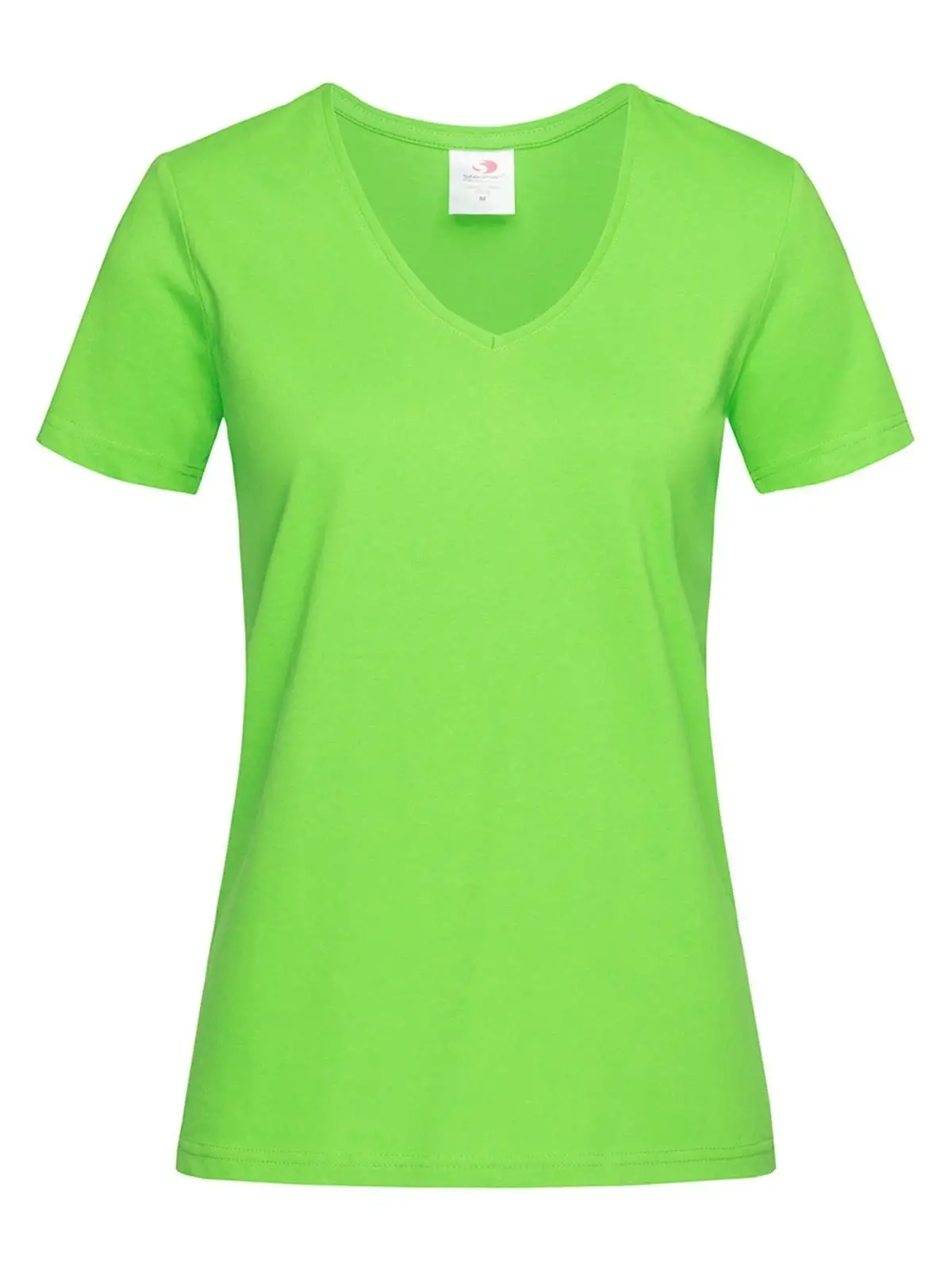 Immagine Classic-T V-Neck