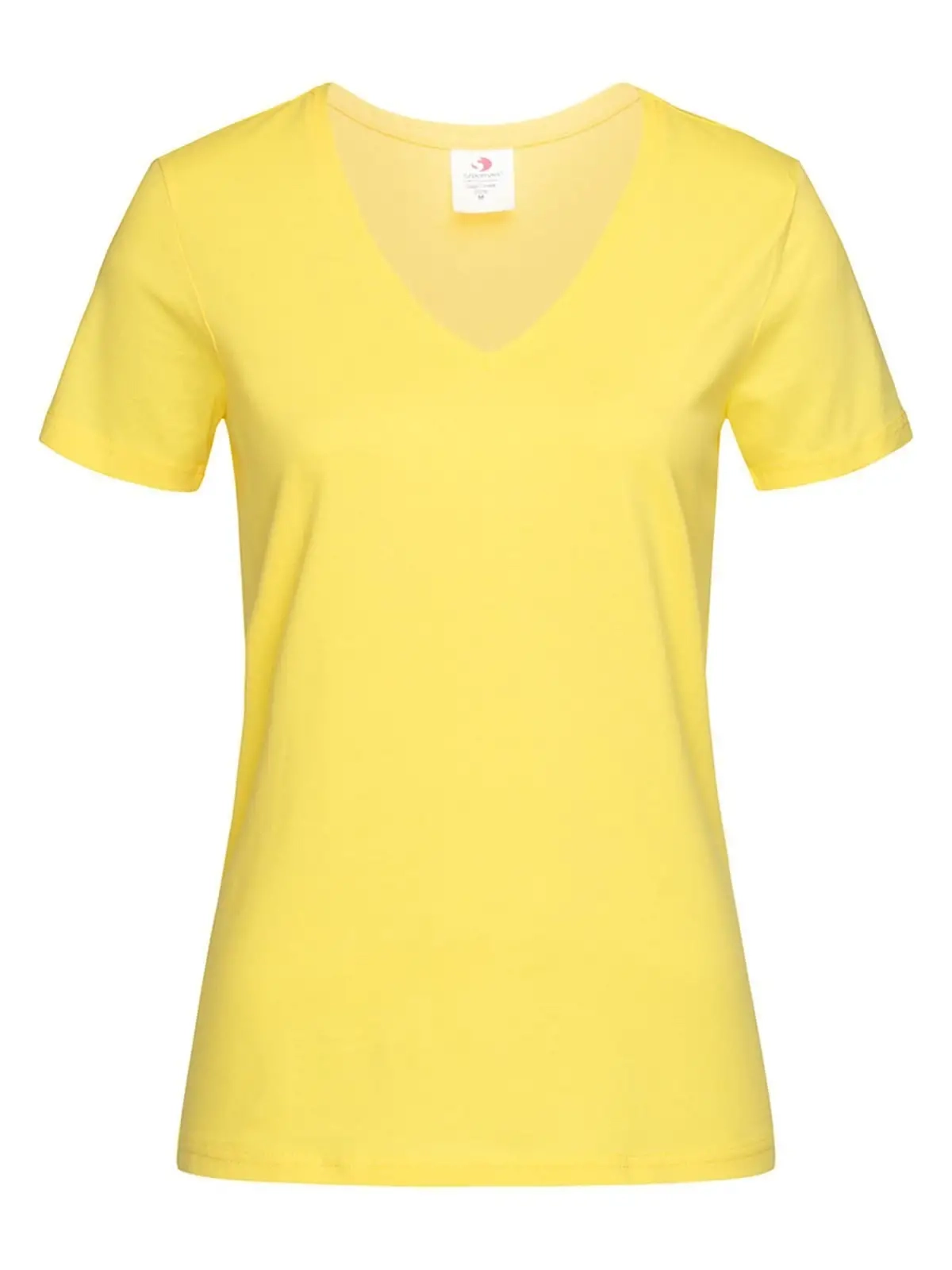 Immagine Classic-T V-Neck
