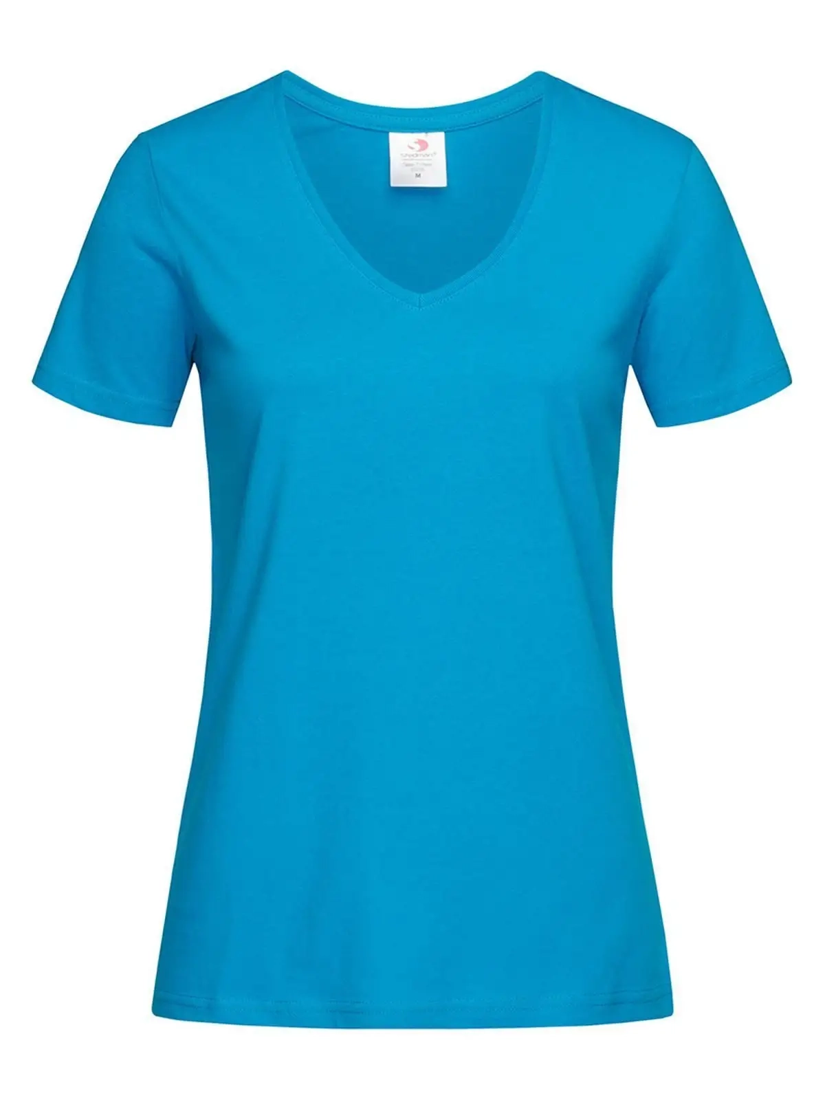 Immagine Classic-T V-Neck