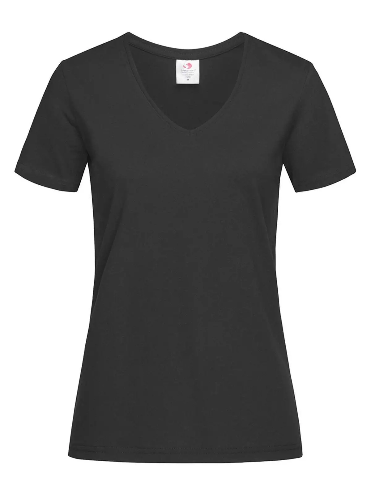 Immagine Classic-T V-Neck