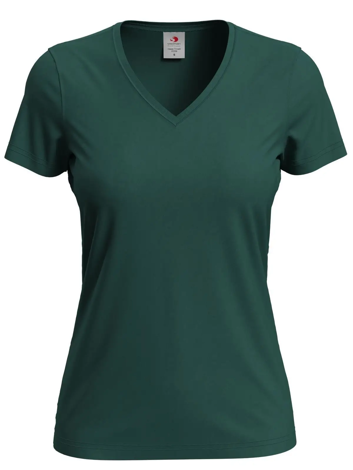 Immagine Classic-T V-Neck
