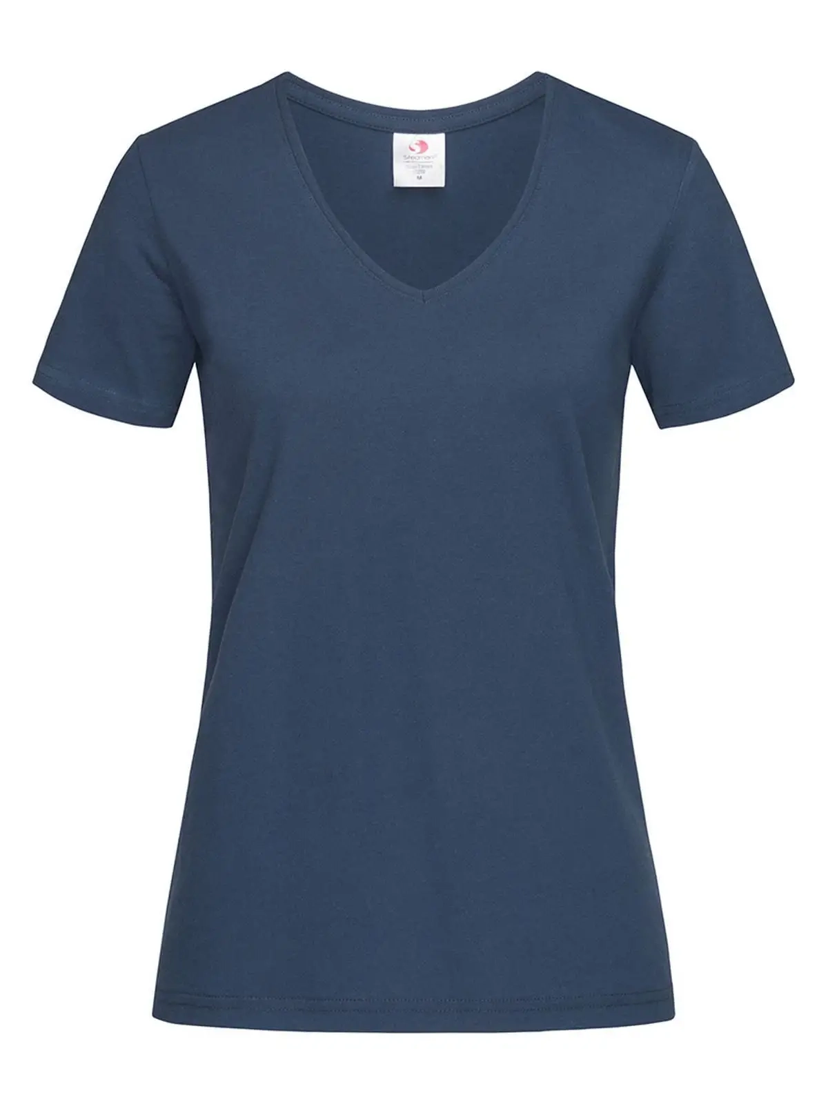 Immagine Classic-T V-Neck