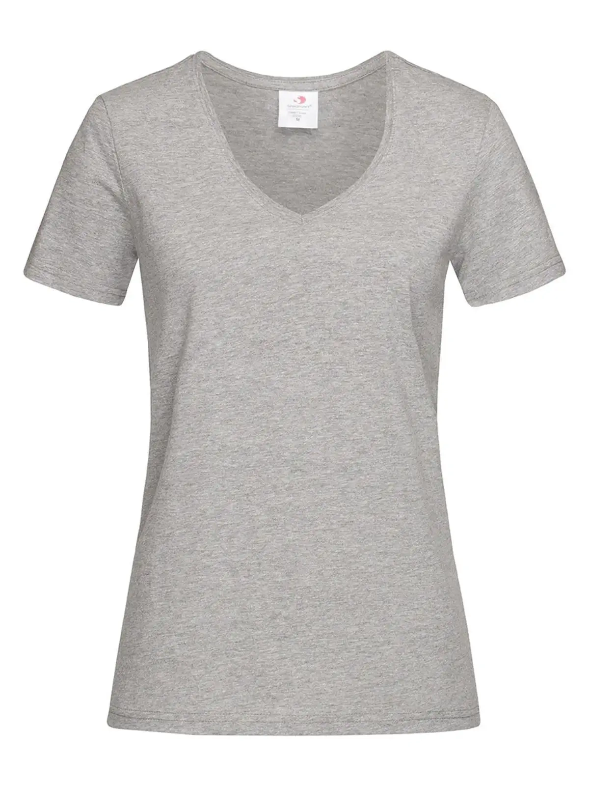 Immagine Classic-T V-Neck