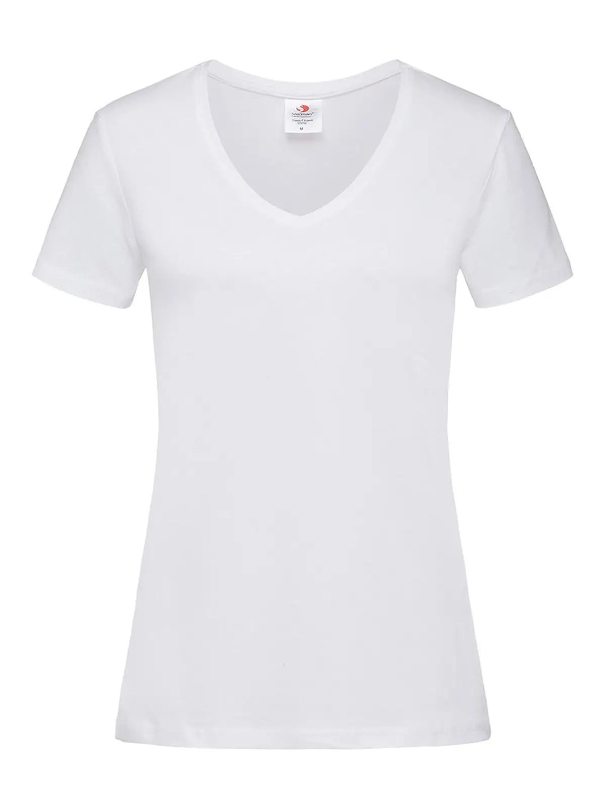Immagine Classic-T V-Neck