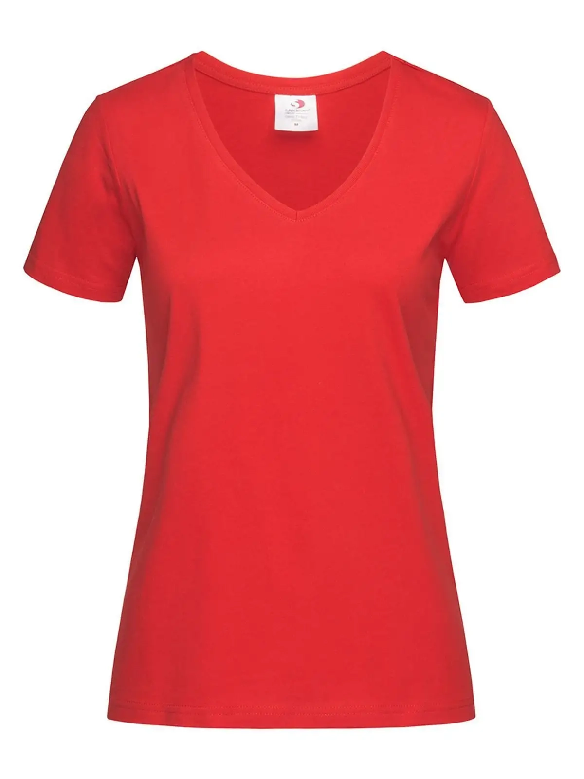 Immagine Classic-T V-Neck