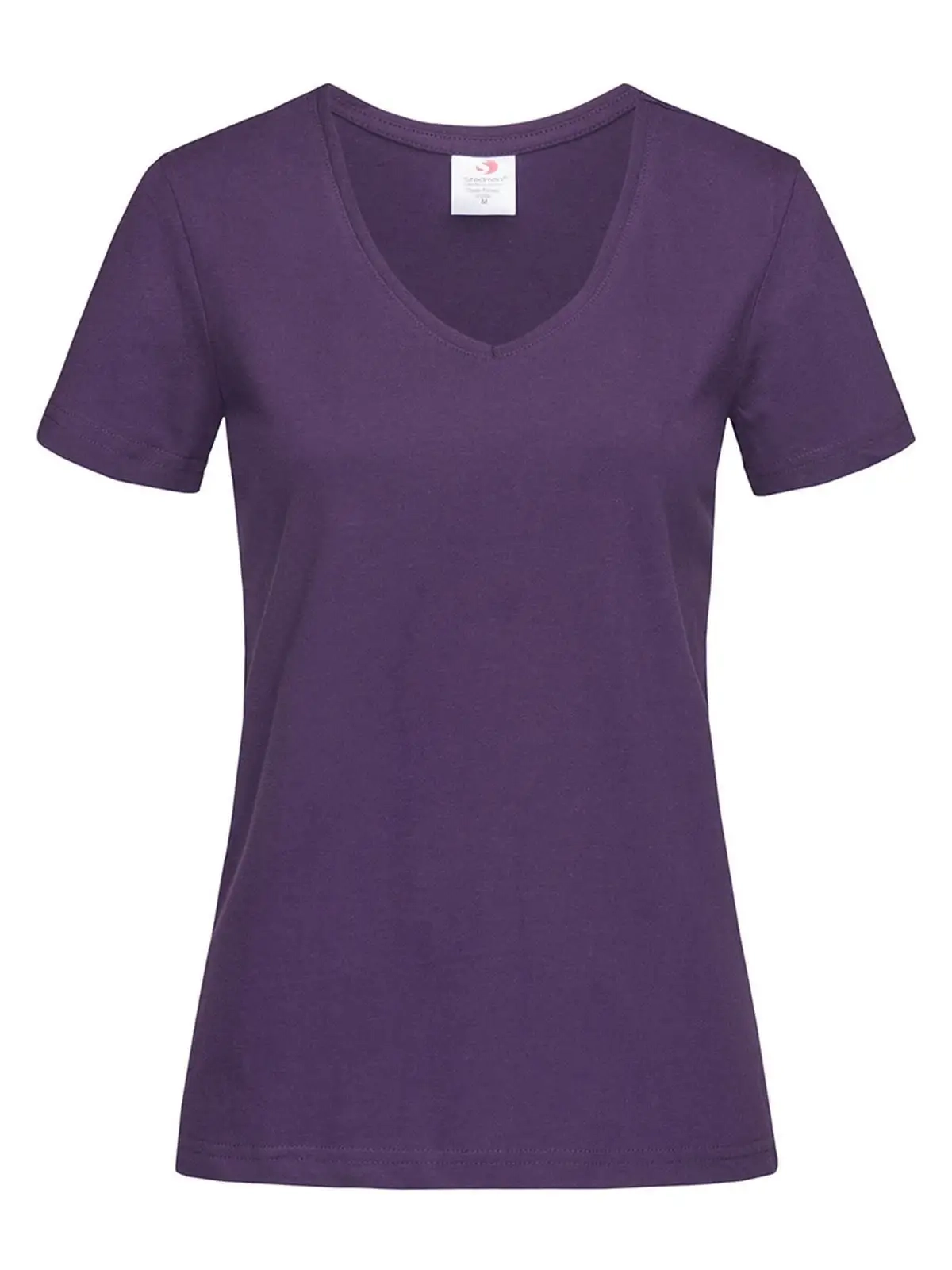 Immagine Classic-T V-Neck
