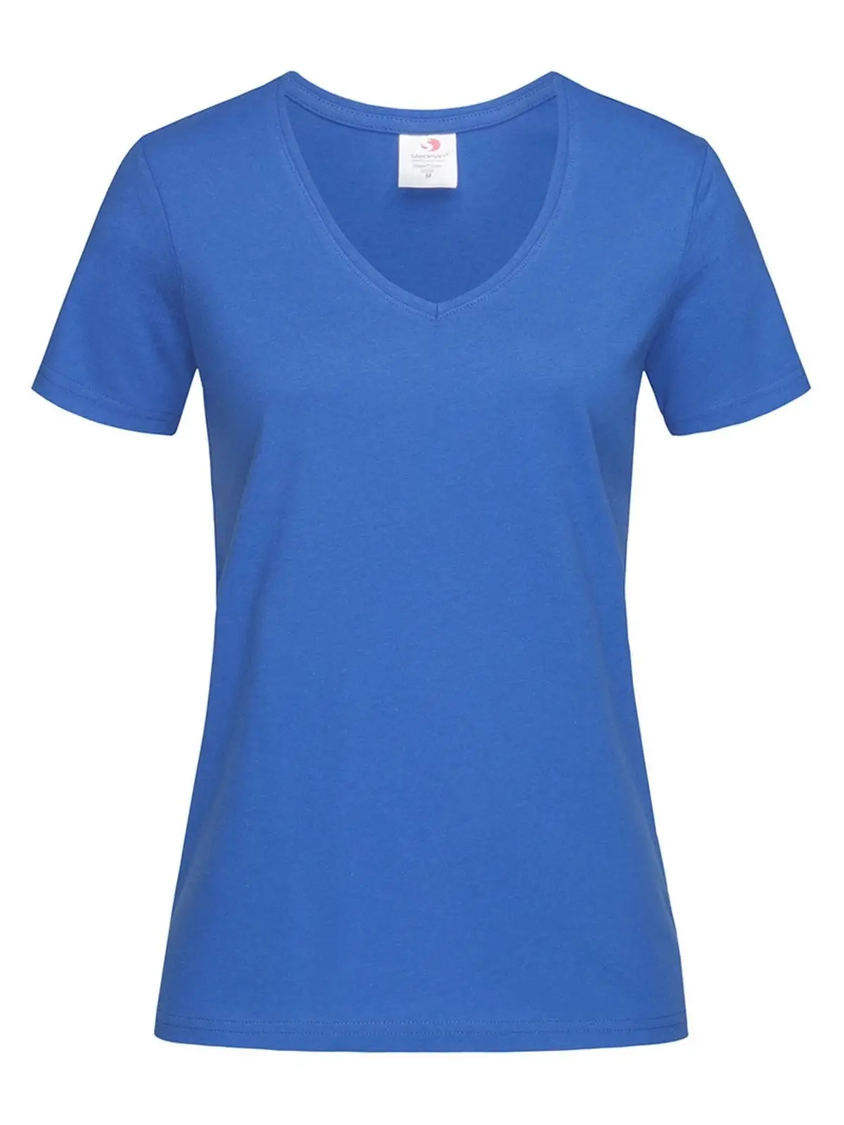Immagine Classic-T V-Neck