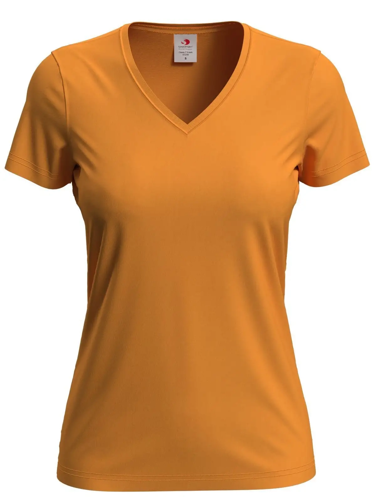 Immagine Classic-T V-Neck