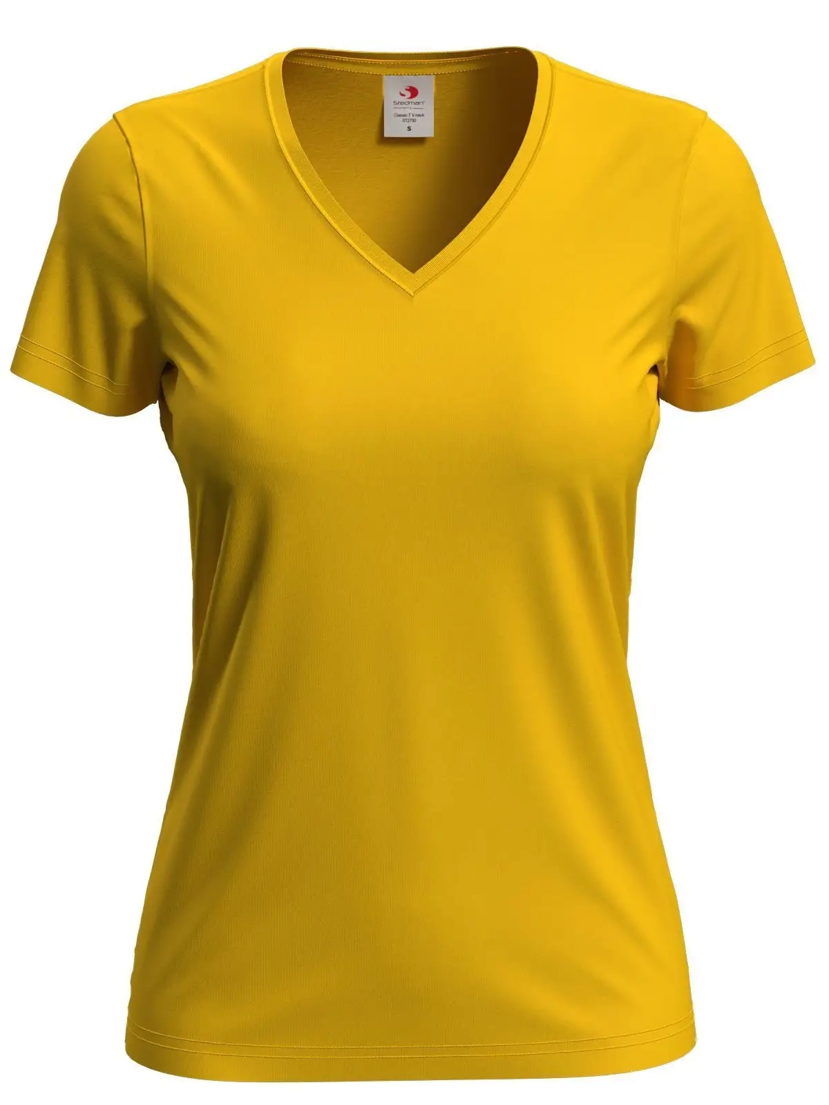 Immagine Classic-T V-Neck