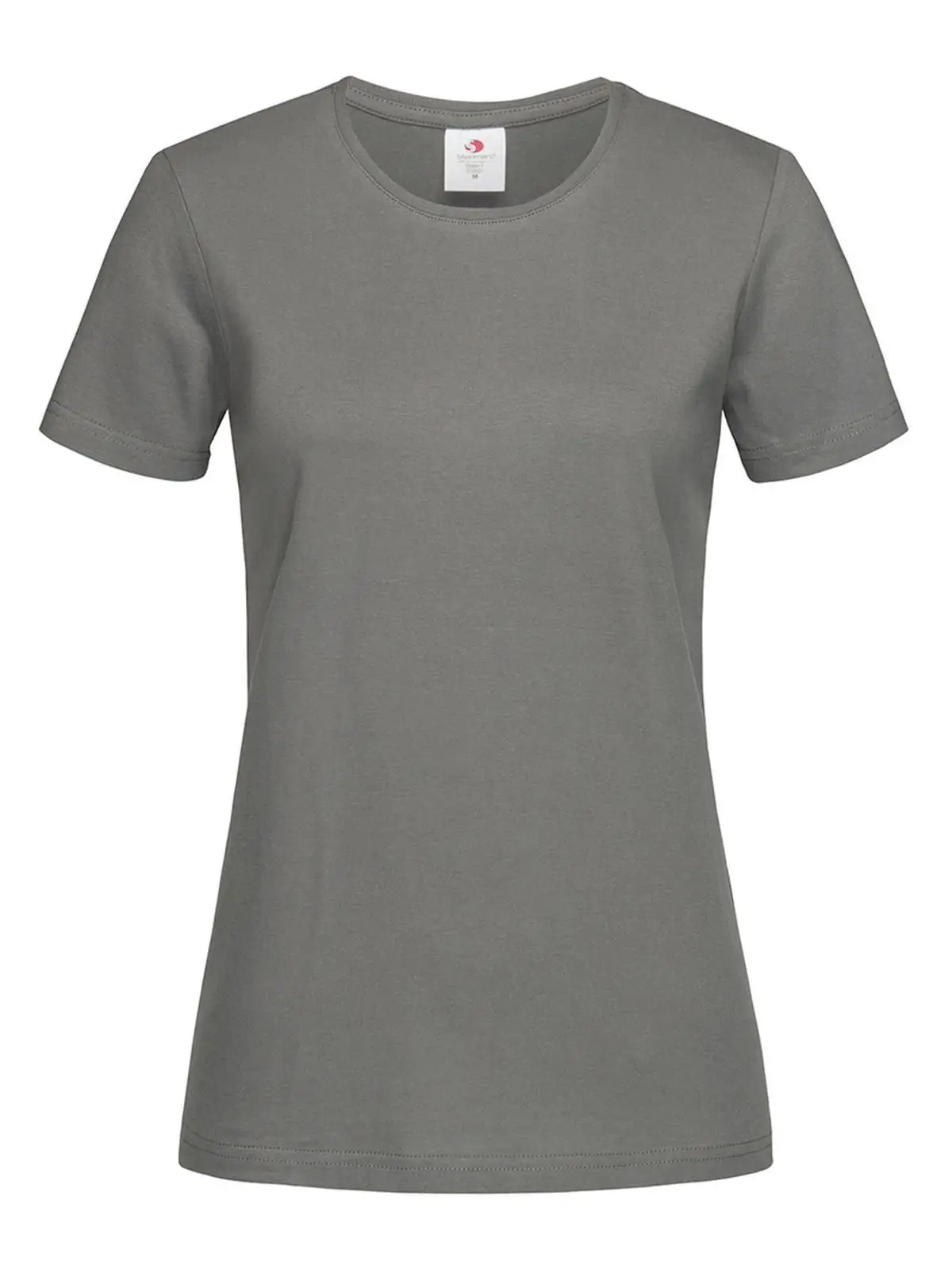 Immagine Classic-T Fitted Women