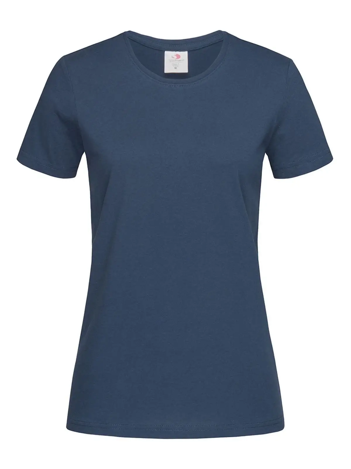 Immagine Classic-T Fitted Women