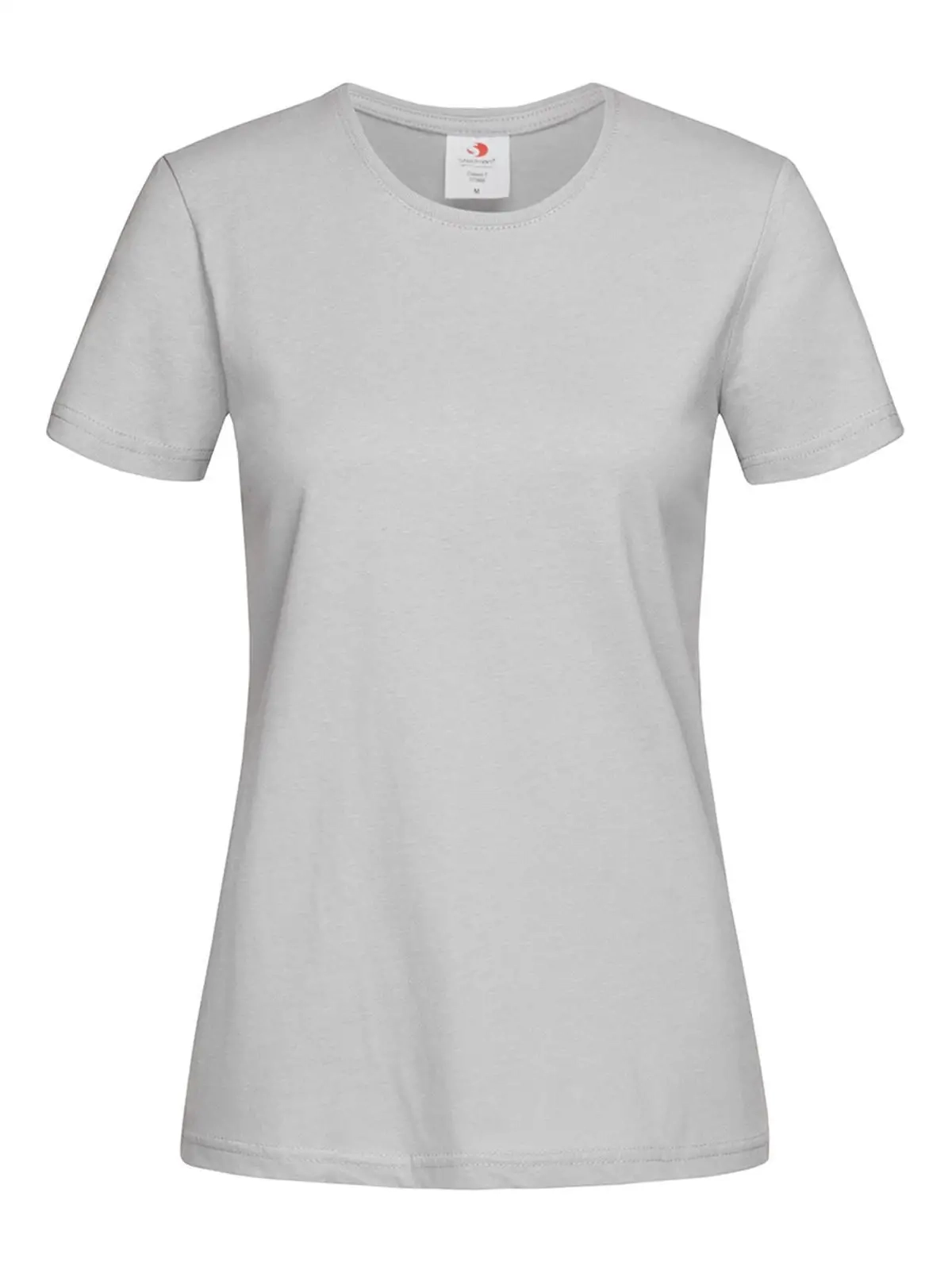 Immagine Classic-T Fitted Women