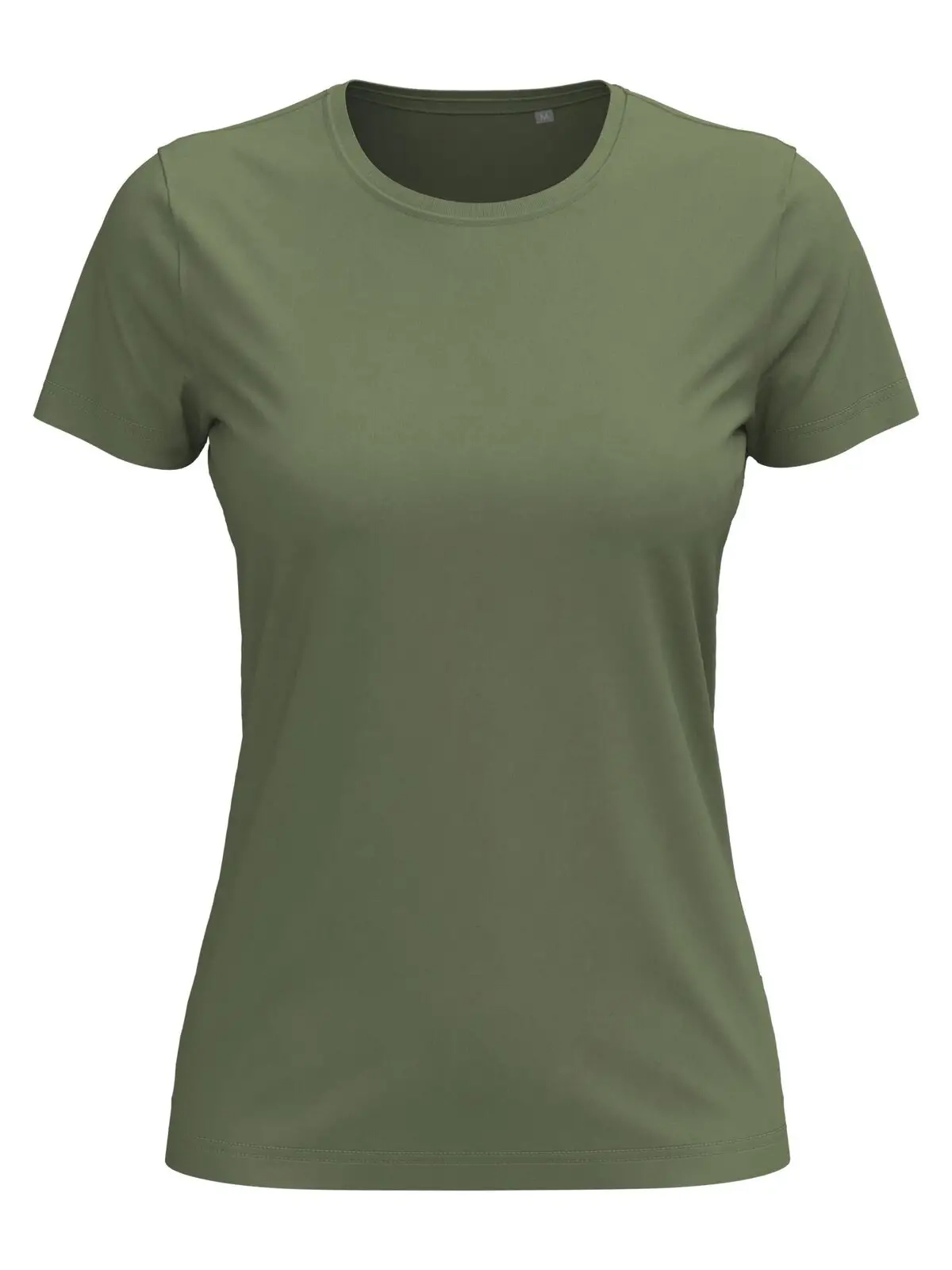 Immagine Classic-T Fitted Women