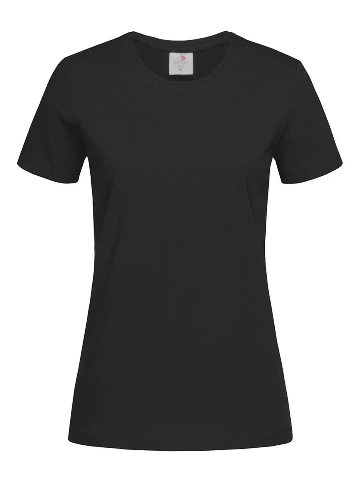 Immagine Classic-T Fitted Women