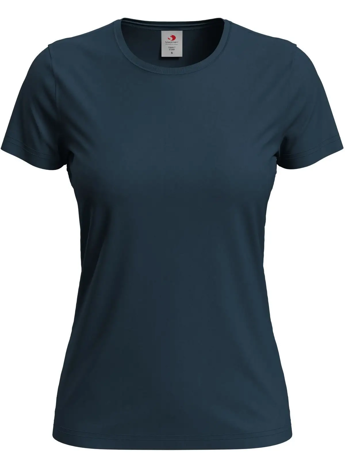 Immagine Classic-T Fitted Women