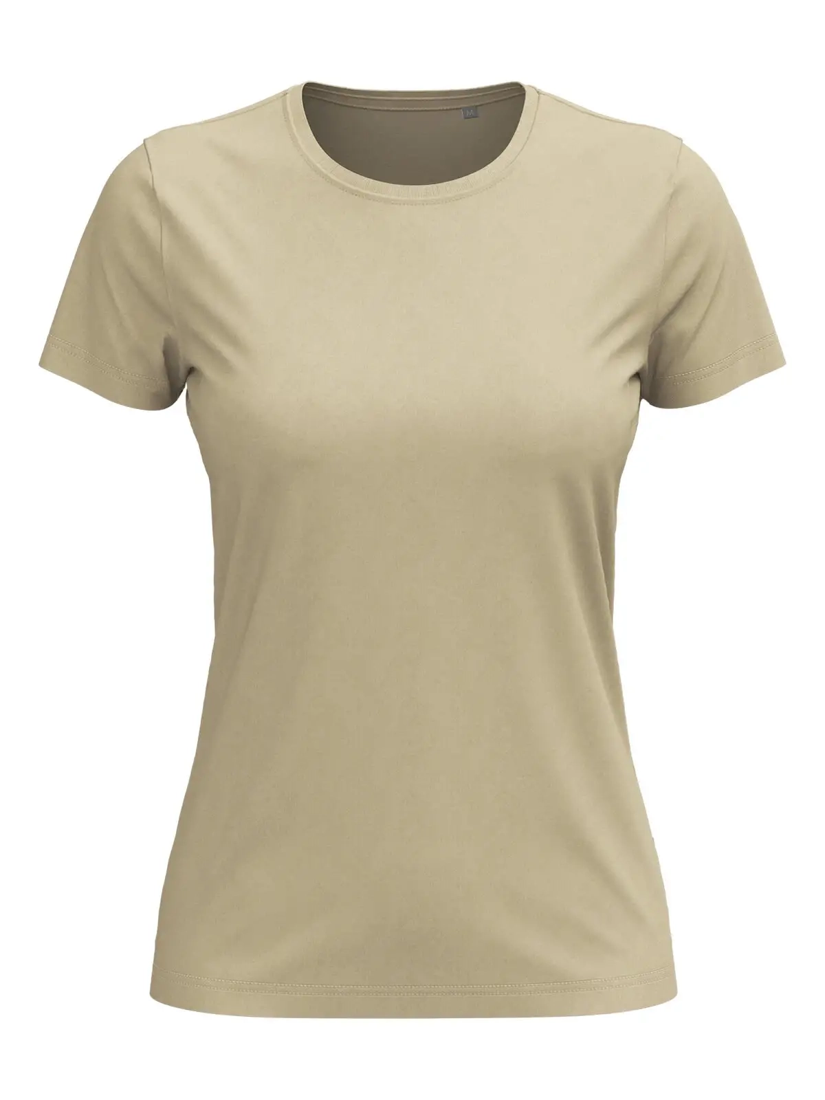 Immagine Classic-T Fitted Women