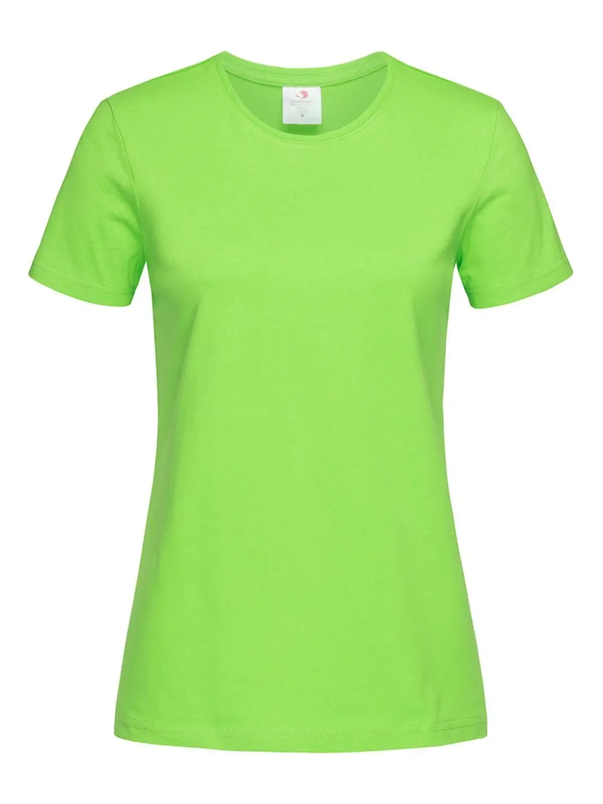 Immagine Classic-T Fitted Women