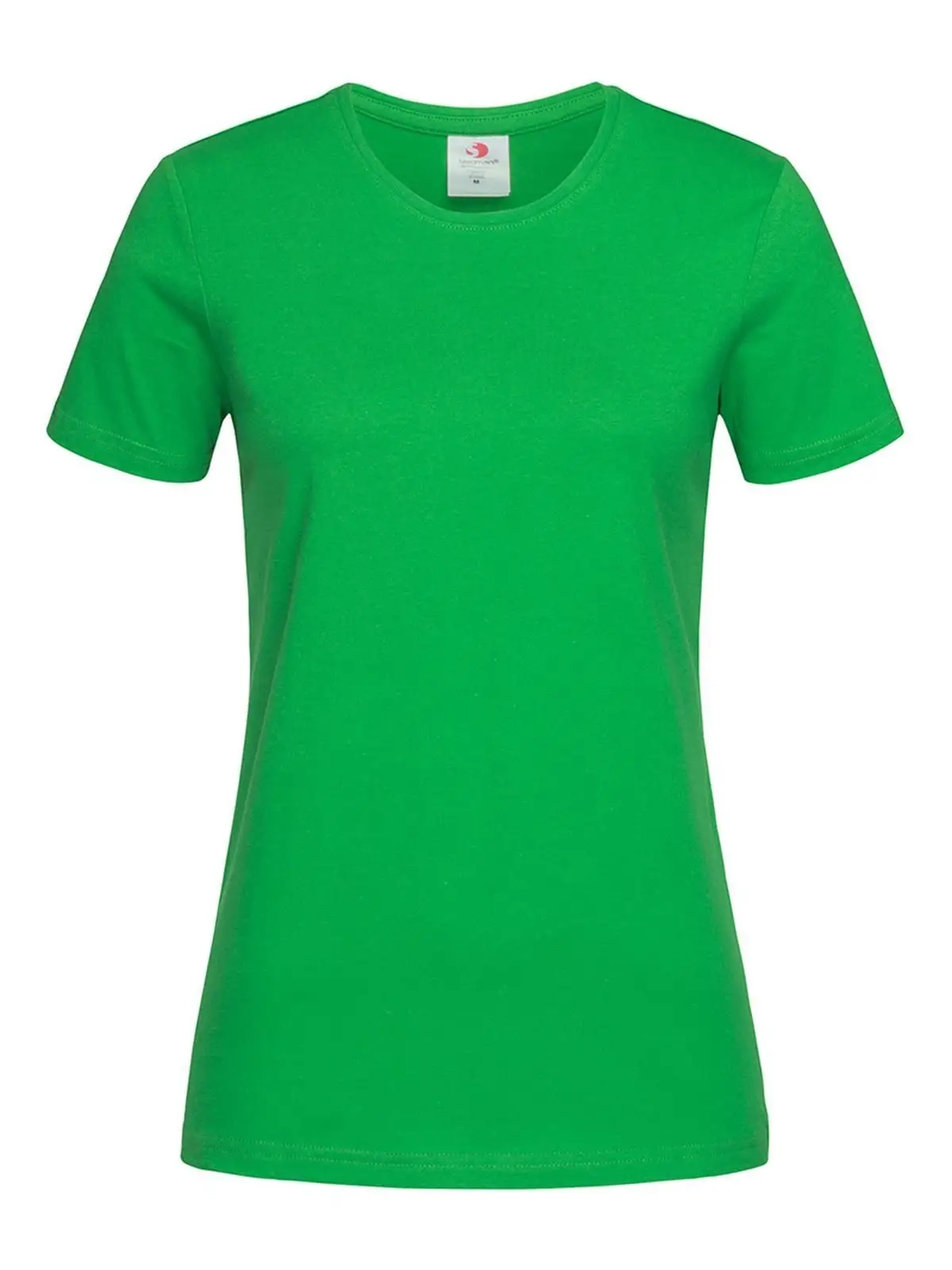 Immagine Classic-T Fitted Women