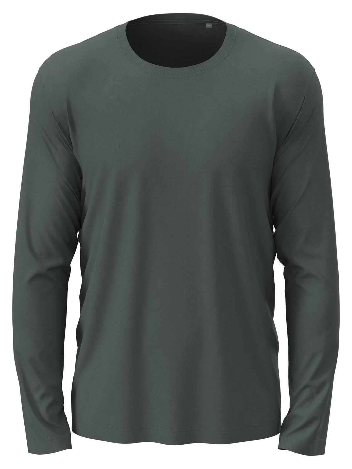 Immagine Classic-T Long Sleeve