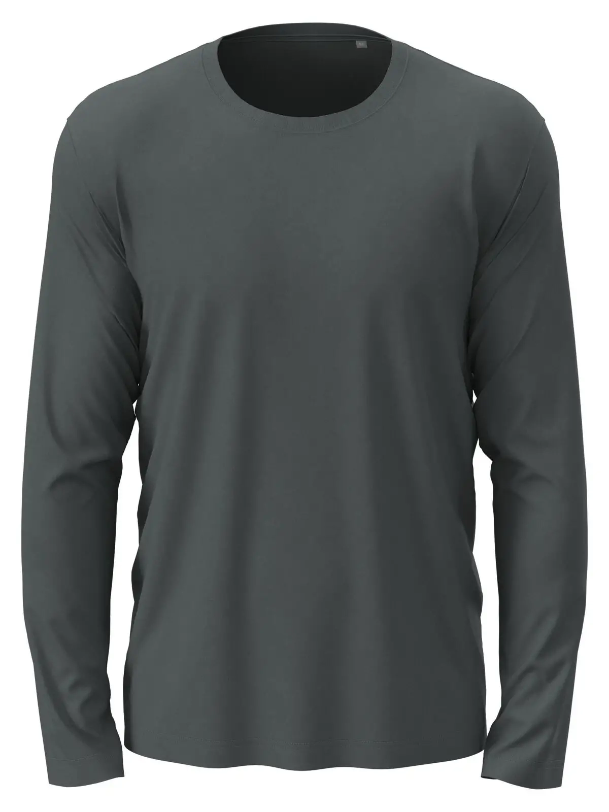 Immagine Classic-T Long Sleeve