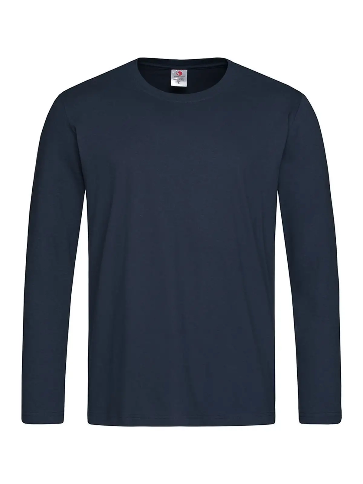 Immagine Classic-T Long Sleeve