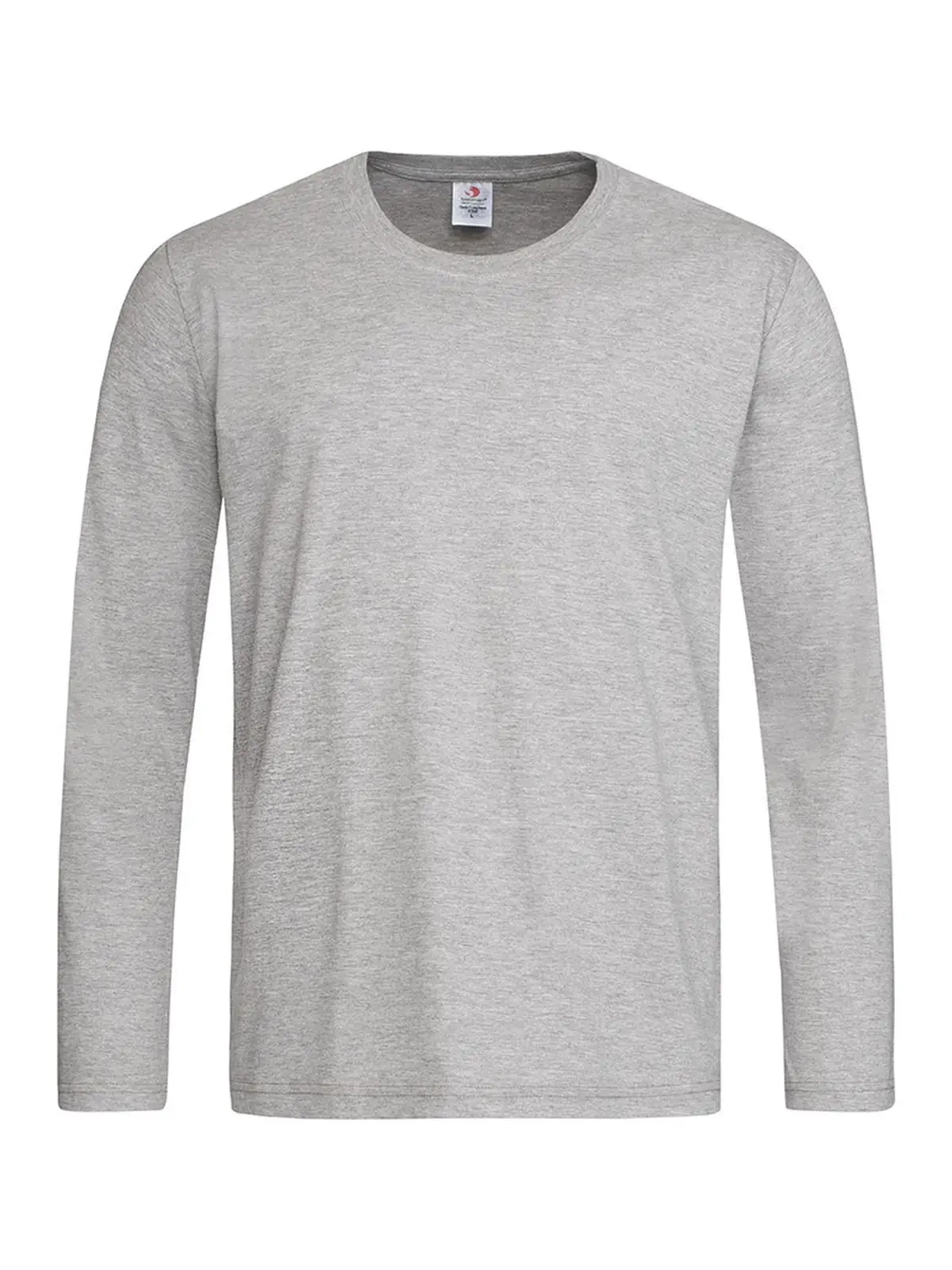 Immagine Classic-T Long Sleeve
