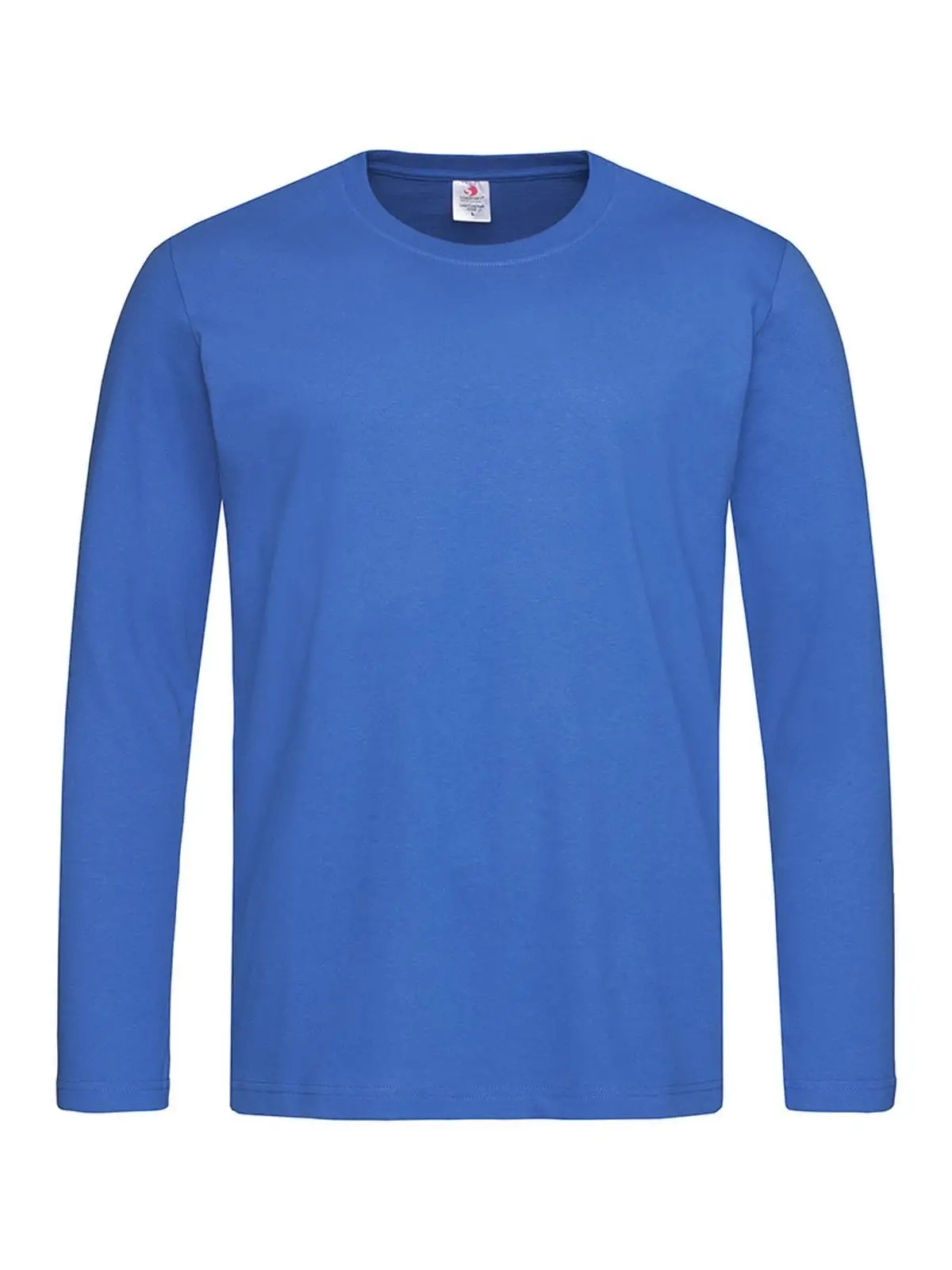 Immagine Classic-T Long Sleeve