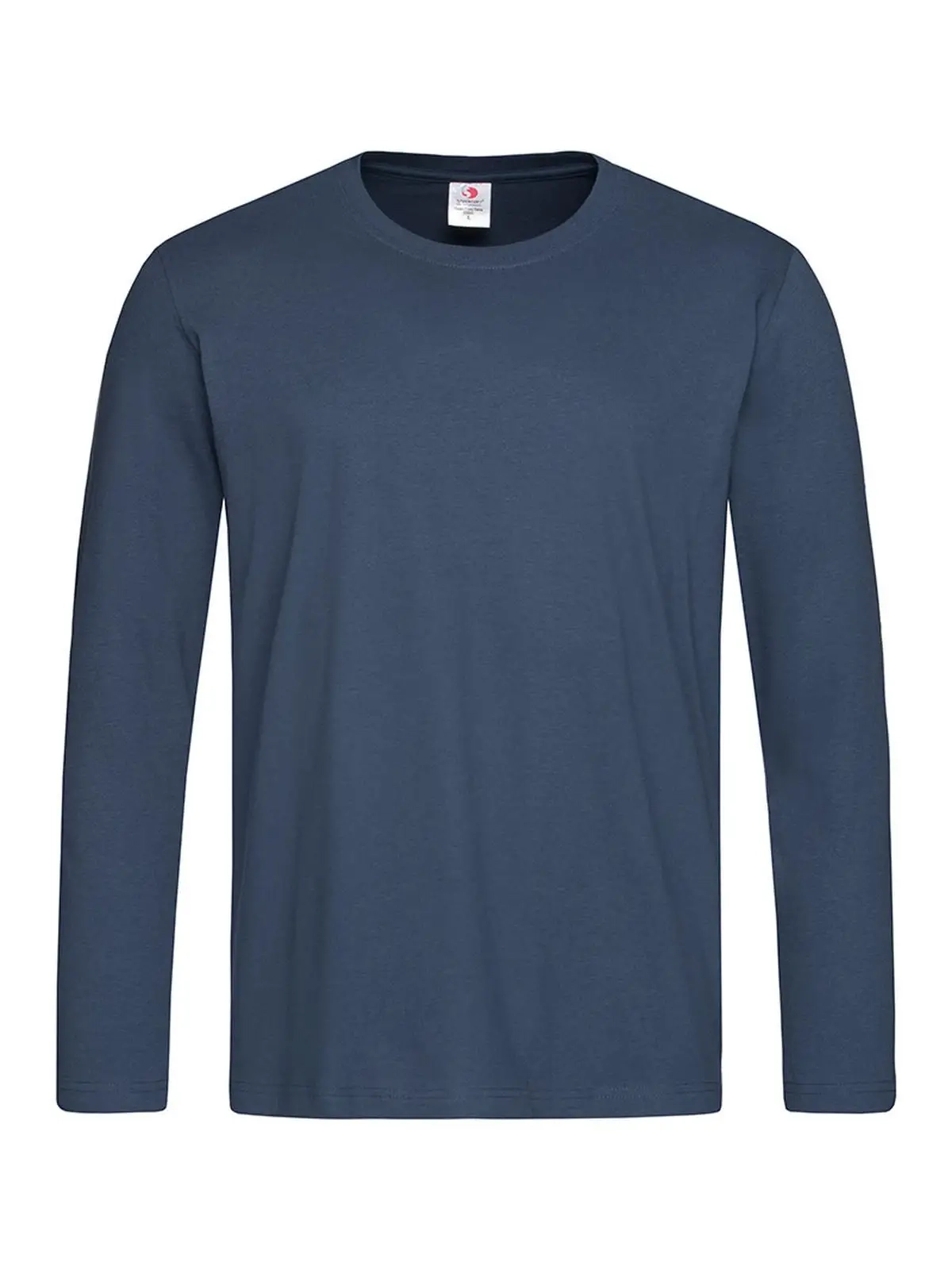 Immagine Classic-T Long Sleeve