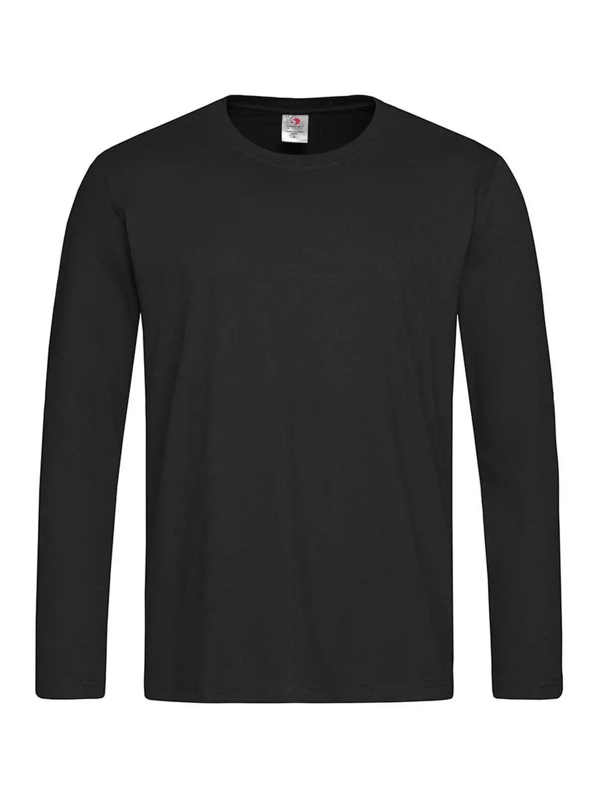 Immagine Classic-T Long Sleeve