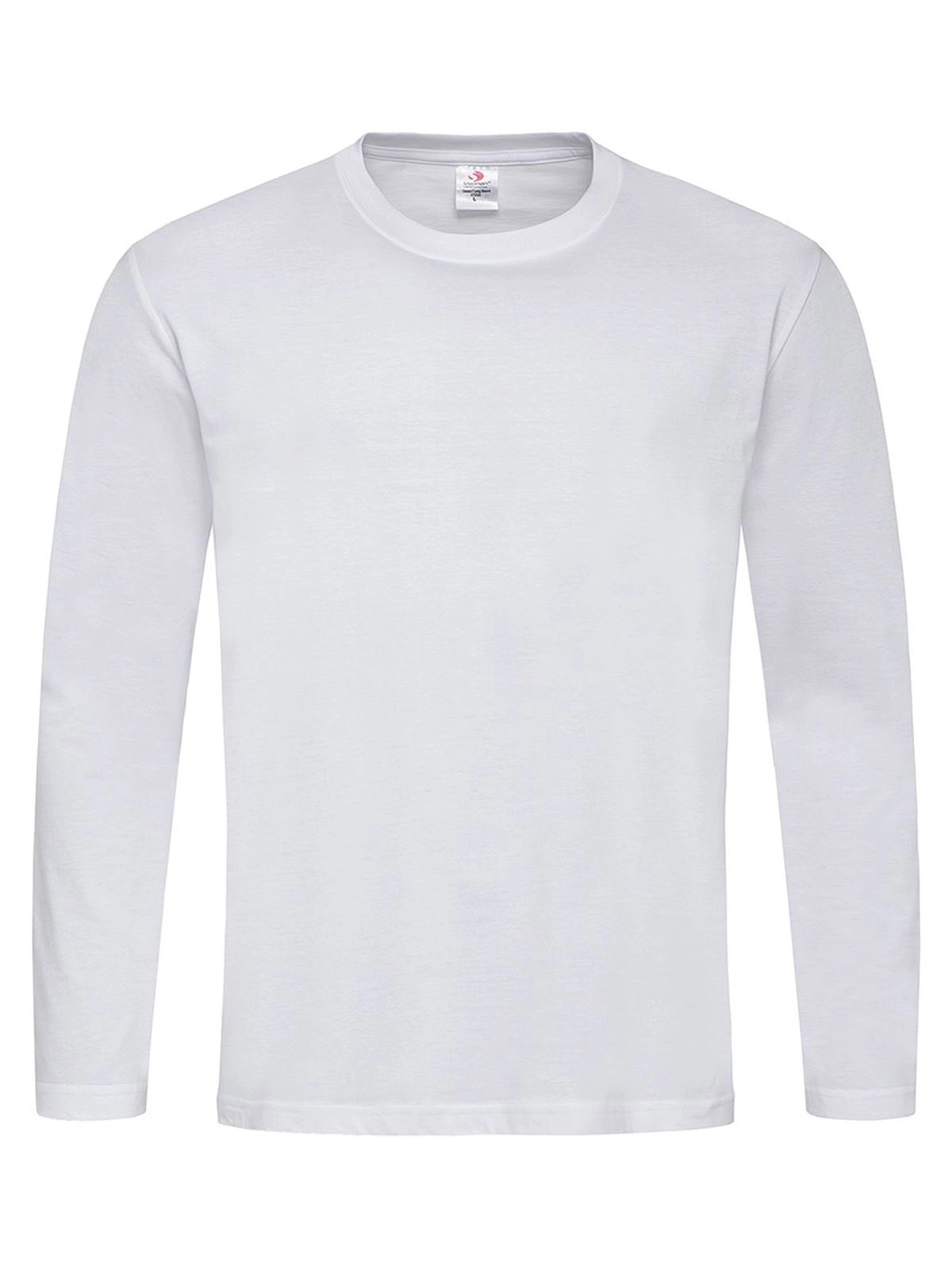 Immagine Classic-T Long Sleeve