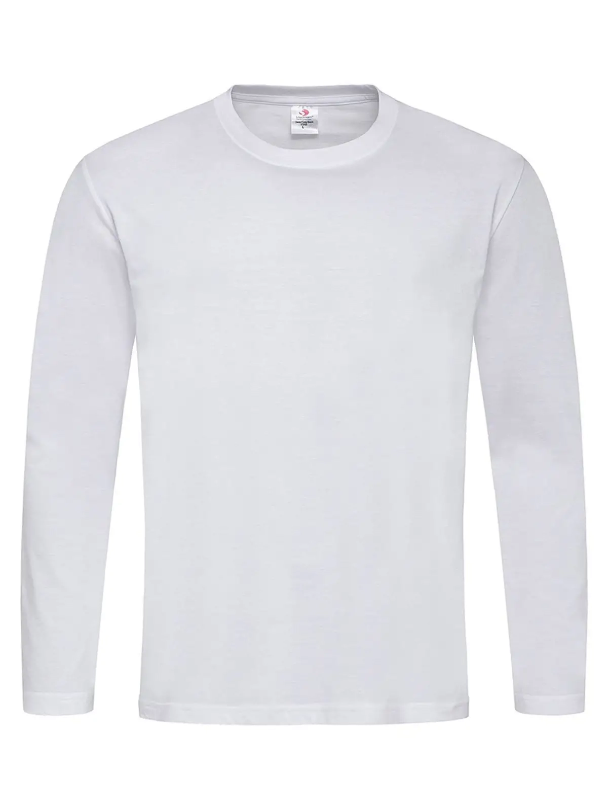 Immagine Classic-T Long Sleeve