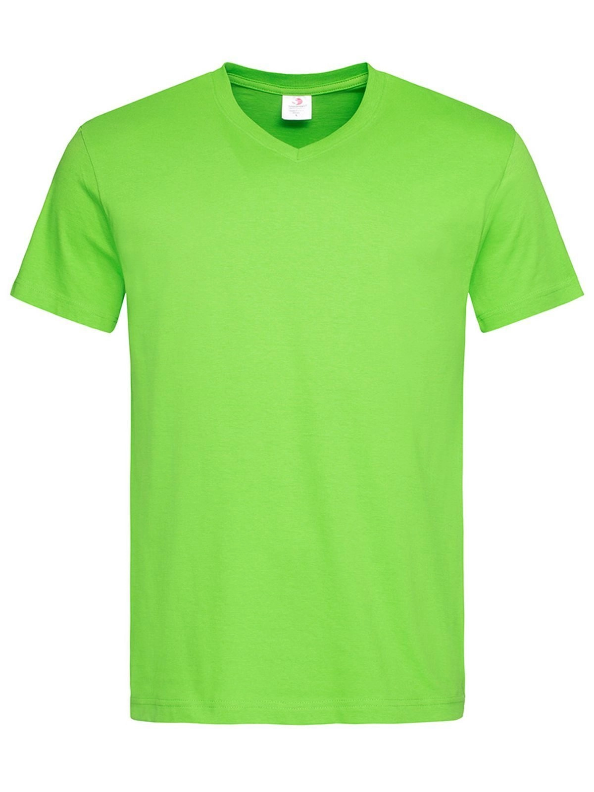 Immagine Classic-T V-Neck