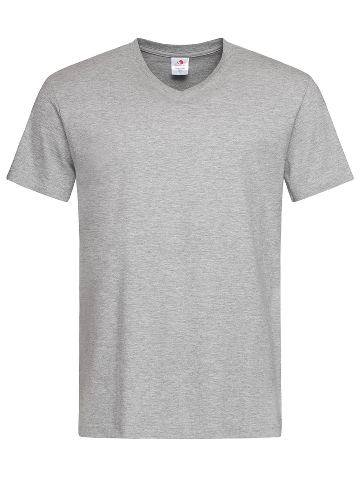 Immagine Classic-T V-Neck