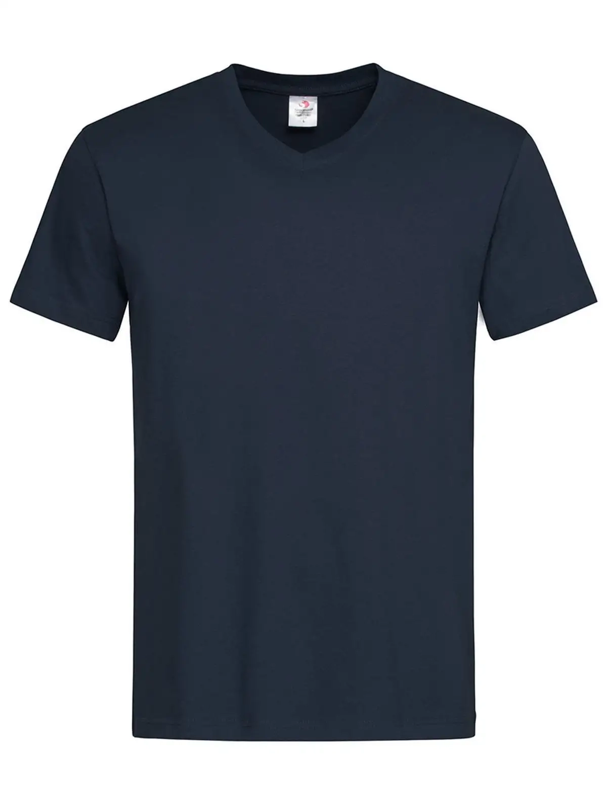 Immagine Classic-T V-Neck