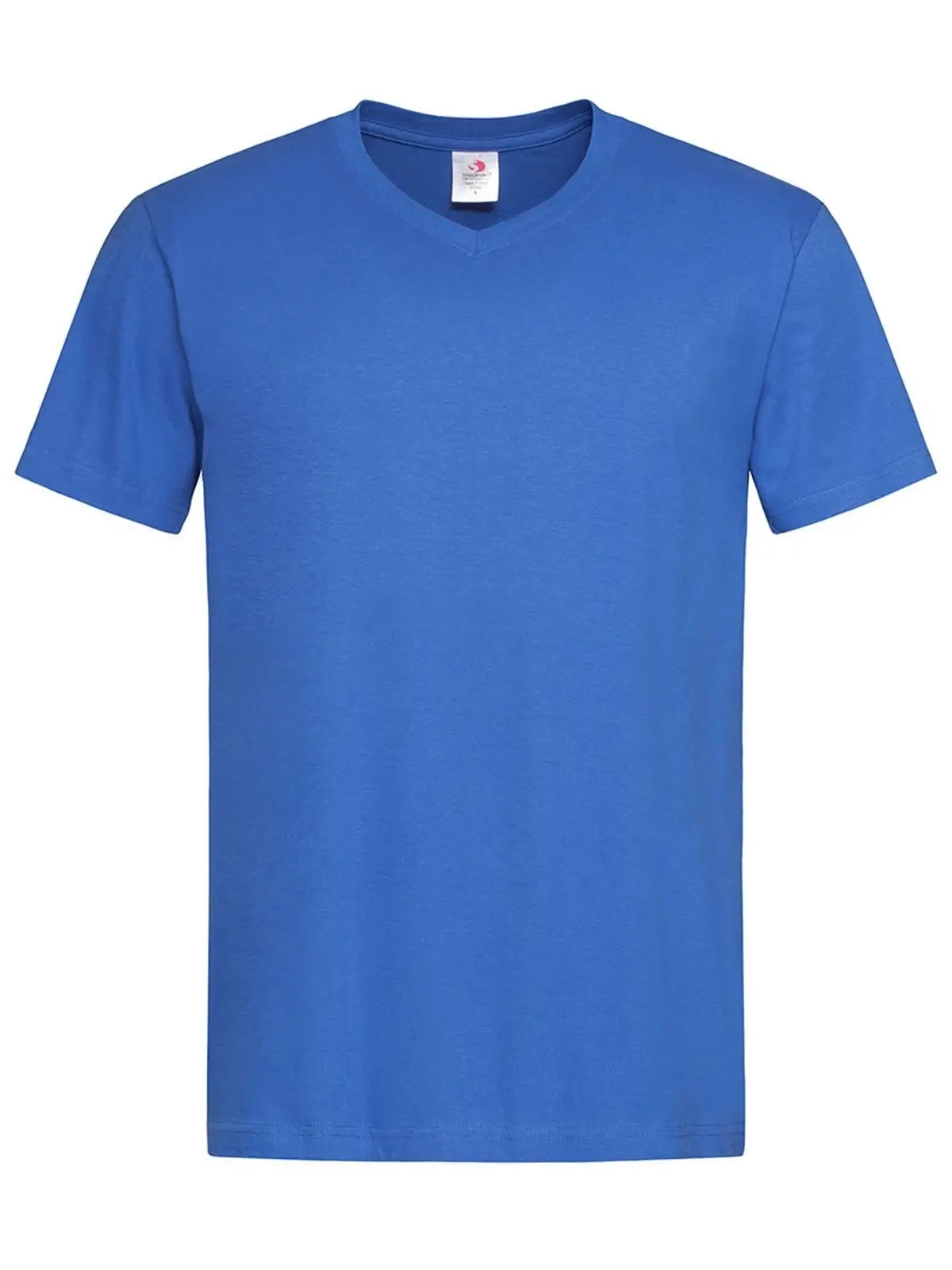 Immagine Classic-T V-Neck