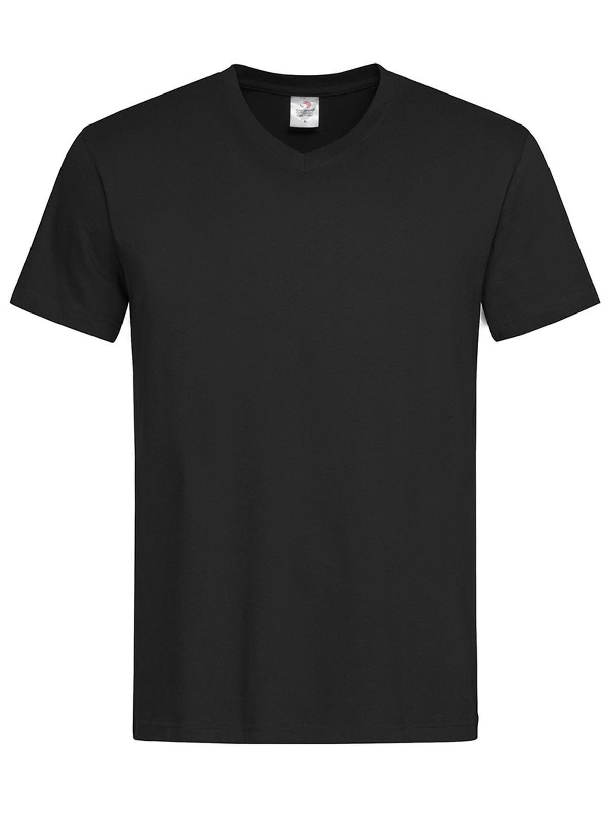Immagine Classic-T V-Neck