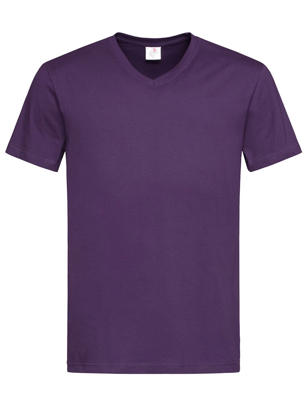 Immagine Classic-T V-Neck