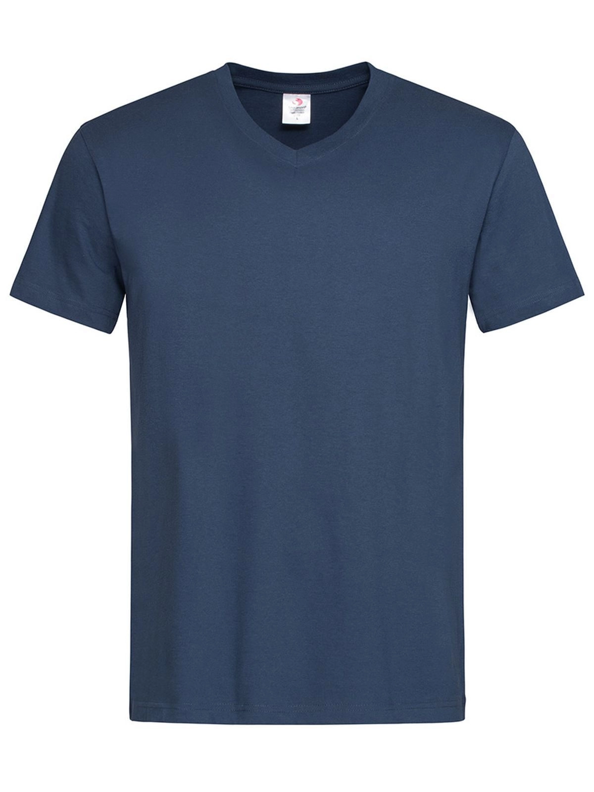 Immagine Classic-T V-Neck
