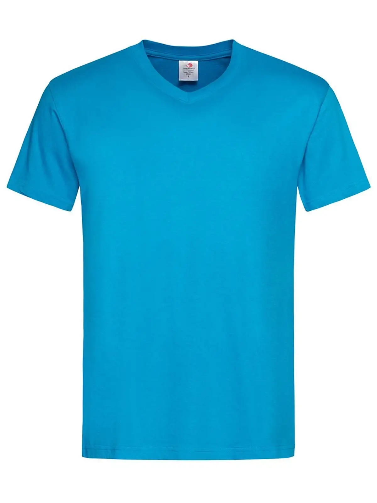 Immagine Classic-T V-Neck