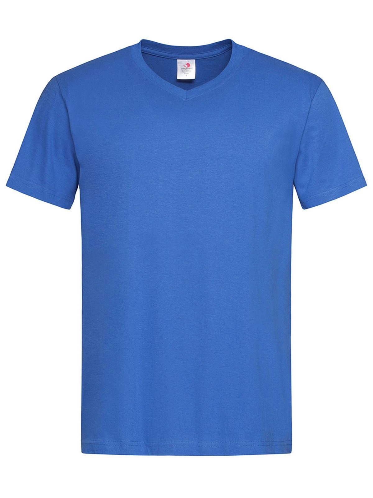 Immagine Classic-T V-Neck