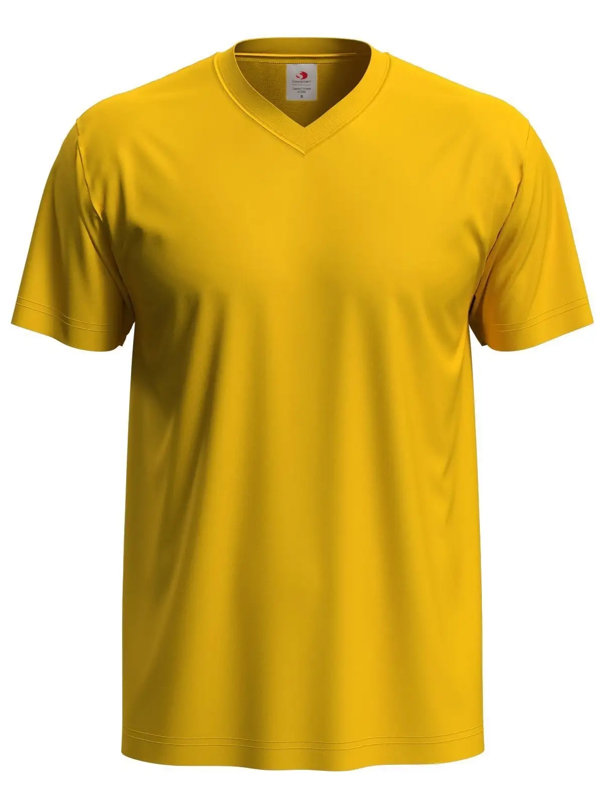 Immagine Classic-T V-Neck