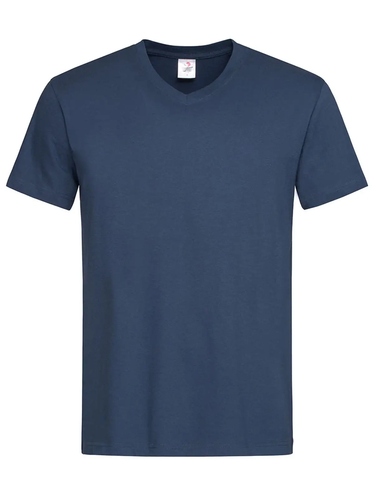 Immagine Classic-T V-Neck