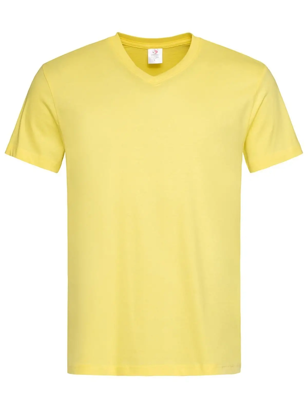 Immagine Classic-T V-Neck