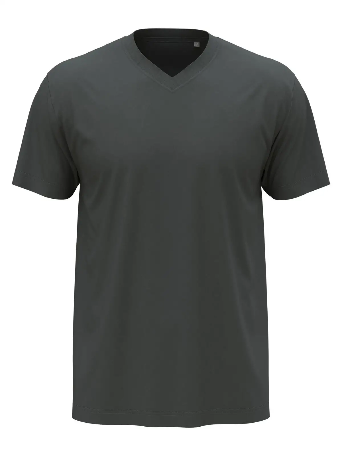 Immagine Classic-T V-Neck